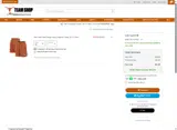 WELCOME20 coupon verification screenshot