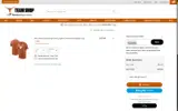 PAZEPERKS coupon verification screenshot