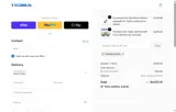 savedealprize coupon verification screenshot