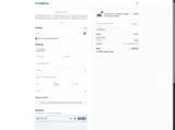 CARO5 coupon verification screenshot