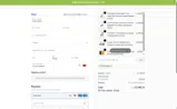 tycoru08 coupon verification screenshot