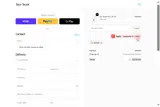 SHIP33 coupon verification screenshot