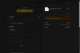 QT8UV6MX coupon verification screenshot