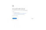 QT8UV6MX coupon verification screenshot
