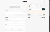 1QE3892K coupon verification screenshot