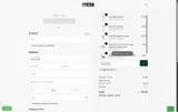NEW10OFFZB coupon verification screenshot