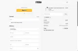 3Z4PFPPT coupon verification screenshot