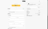 NEW10OFF coupon verification screenshot