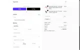 SUM97 coupon verification screenshot