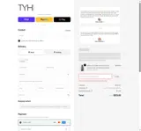 FLASH20 coupon verification screenshot