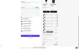 EASTER30 coupon verification screenshot