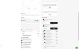 WELCOME15 coupon verification screenshot
