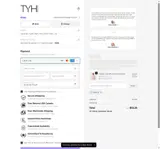 SAVE15 coupon verification screenshot