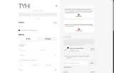CART10 coupon verification screenshot