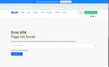 TOP50 coupon verification screenshot