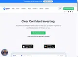 TOP50 coupon verification screenshot
