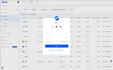 SAVE30 coupon verification screenshot