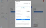 SAVE20 coupon verification screenshot