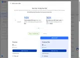 SAVE20 coupon verification screenshot