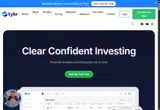 SAVE15 coupon verification screenshot