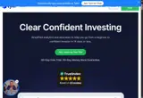 SAVE15 coupon verification screenshot