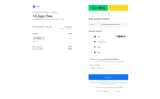 SAVE20 coupon verification screenshot