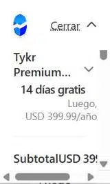 SAVE30 coupon verification screenshot