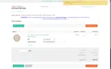 Dwash-Stocking-Stuffer coupon verification screenshot