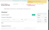 Dwash-Stocking-Stuffer coupon verification screenshot