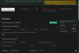 Bless-Your-Heart-2026 coupon verification screenshot