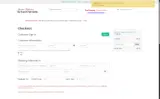 Dwash-Stocking-Stuffer coupon verification screenshot