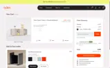 TYLKOKAMIL coupon verification screenshot