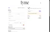 LPWSCT4W coupon verification screenshot