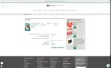 Tyndale coupon verification screenshot