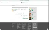 Tyndale coupon verification screenshot