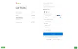 60%OffForever. coupon verification screenshot