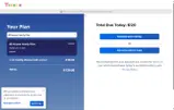 amily-discount-60 coupon verification screenshot