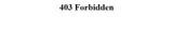 40%OfForever coupon verification screenshot