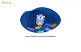 40%OffForever\' coupon verification screenshot