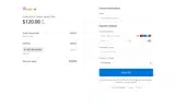family-discount-60 coupon verification screenshot