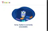 40%OffForever, coupon verification screenshot