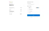 40%OffForever. coupon verification screenshot