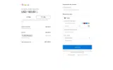 40%OffForever' coupon verification screenshot