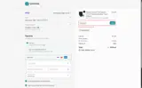 ANGTYP22 coupon verification screenshot