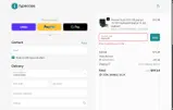 YOU5OFF coupon verification screenshot