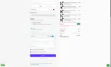 NEWYOU coupon verification screenshot