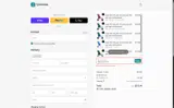 Typecasecom23 coupon verification screenshot