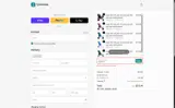 new2022 coupon verification screenshot