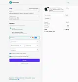 may22 coupon verification screenshot