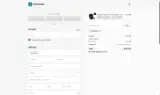 NEWYOU coupon verification screenshot